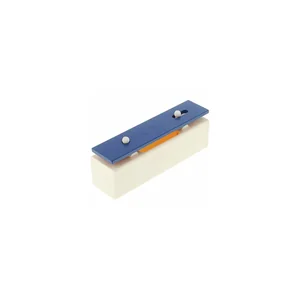 Sonor KS30L d3 Chime Bar