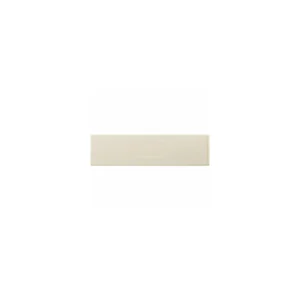 Sonor KS30L d3 Chime Bar