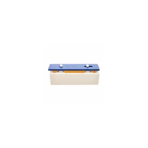 Sonor KS30L e3 Chime Bar
