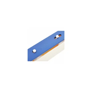 Sonor KS30L e3 Chime Bar
