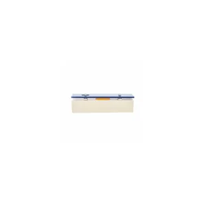 Sonor KS30L f#2 Chime Bar