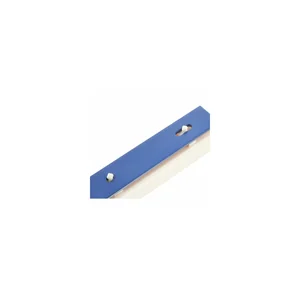 Sonor KS30L f#2 Chime Bar