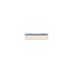 Sonor KS30L f2 Chime Bar