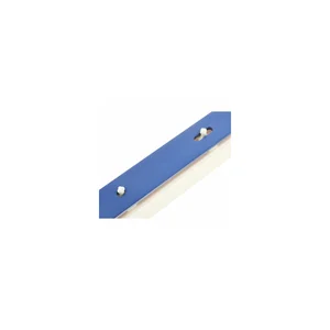 Sonor KS30L f2 Chime Bar