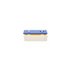 Sonor KS30L g#3 Chime Bar