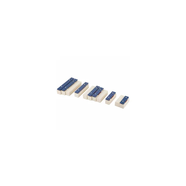 Sonor KS30L2 Chime Bar Set