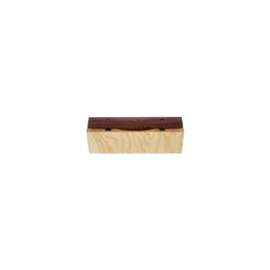 Sonor KS400P b1 Chime Bar