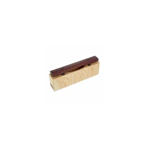 Sonor KS400P b1 Chime Bar