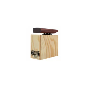 Sonor KS400P b1 Chime Bar