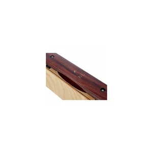 Sonor KS400P b1 Chime Bar
