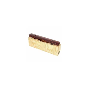 Sonor KS400P c2 Chime Bar