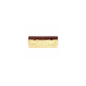 Sonor KS400P c2 Chime Bar
