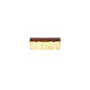 Sonor KS400P c2 Chime Bar