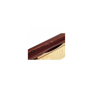 Sonor KS400P c2 Chime Bar