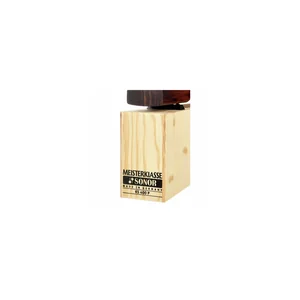 Sonor KS400P c2 Chime Bar