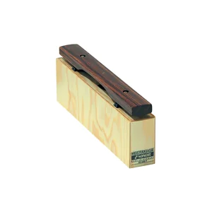 Sonor KS400P c2 Chime Bar