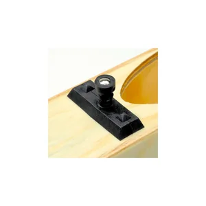 Sonor KS400P c2 Chime Bar