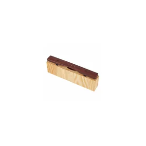 Sonor KS400P d#1 Chime Bar