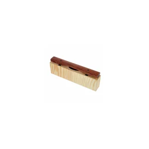 Sonor KS400P e1 Chime Bar