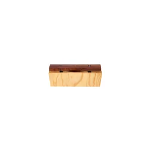 Sonor KS400P f#2 Chime Bar