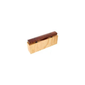 Sonor KS400P f#2 Chime Bar