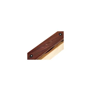 Sonor KS400P f#2 Chime Bar