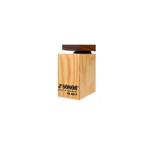 Sonor KS400P f#2 Chime Bar