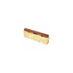 Sonor KS400P f1 Chime Bar