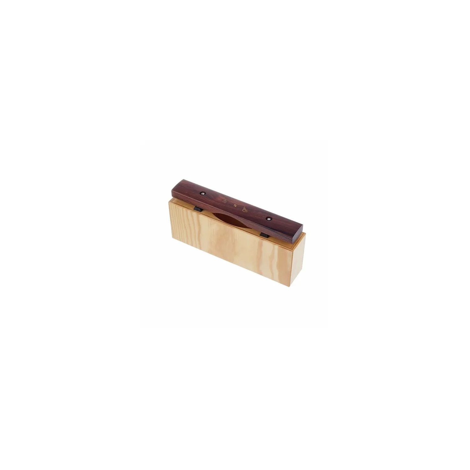 Sonor KS400P g#2 Chime Bar