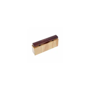 Sonor KS400P g#2 Chime Bar