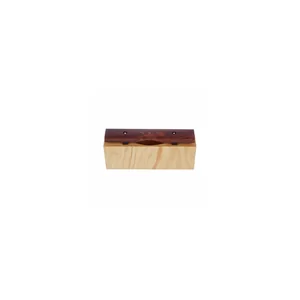 Sonor KS400P g#2 Chime Bar