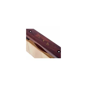 Sonor KS400P g#2 Chime Bar