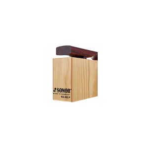Sonor KS400P g#2 Chime Bar
