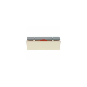 Sonor KS40L a1 Chime Bar