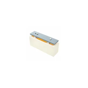 Sonor KS40L a2 Chime Bar