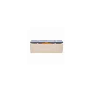 Sonor KS40L b1 Chime Bar