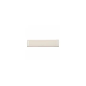 Sonor KS40L b1 Chime Bar