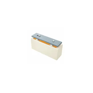 Sonor KS40L b2 Chime Bar
