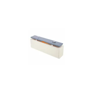 Sonor KS40L bb1 Chime Bar