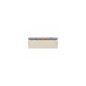 Sonor KS40L bb1 Chime Bar