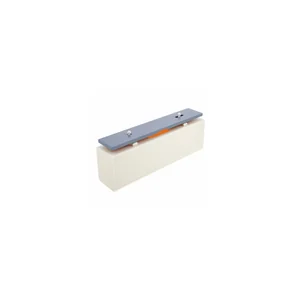 Sonor KS40L bb1 Chime Bar
