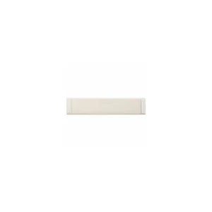 Sonor KS40L bb1 Chime Bar