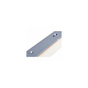 Sonor KS40L bb1 Chime Bar