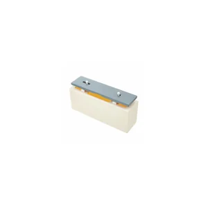Sonor KS40L bb2 Chime Bar