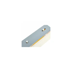 Sonor KS40L bb2 Chime Bar