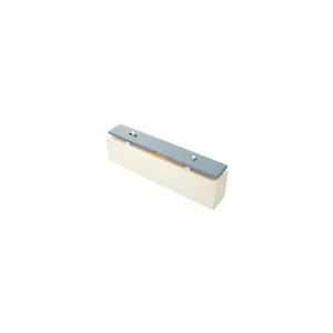 Sonor KS40L c#1 Chime Bar