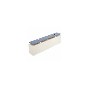 Sonor KS40L c1 Chime Bar