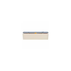 Sonor KS40L c1 Chime Bar