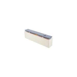 Sonor KS40L c1 Chime Bar