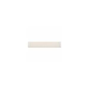 Sonor KS40L c1 Chime Bar